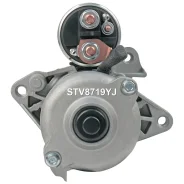 ������� Krauf STV8719YJ STV8719YJ ����