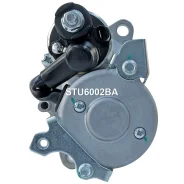 ������� Krauf STU6002BA STU6002BA ����