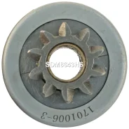 ������� �������� Krauf SDM8643HS SDM8643HS ����