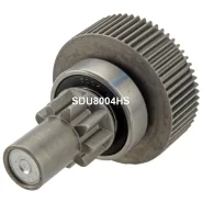 ������� �������� Krauf SDU8004HS SDU8004HS ����