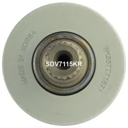 ������� �������� Krauf SDV7115KR SDV7115KR ����