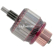 ����� �������� Krauf SAA4401RD SAA4401RD ����