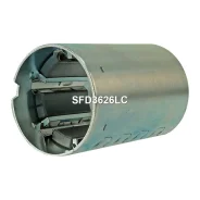������ �������� �� �������� Krauf SFD3626LC SFD3626LC ����