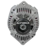��������� Krauf ALV1080UX ALV1080UX ����