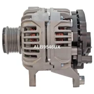��������� � �������� ������ Krauf ALB9546UX ALB9546UX ����