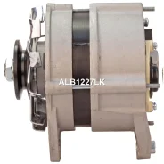��������� c� ������ 1 ����� Krauf ALB1227LK ALB1227LK ����