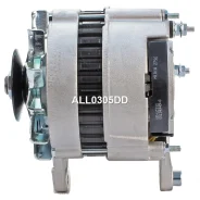 ��������� Krauf ALL0305DD ALL0305DD ����