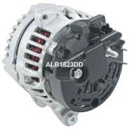 ��������� Krauf ALB1823DD ALB1823DD ����