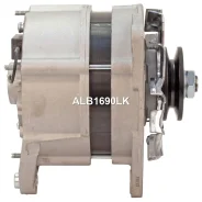 ��������� c� ������ 1 ����� Krauf ALB1690LK ALB1690LK ����