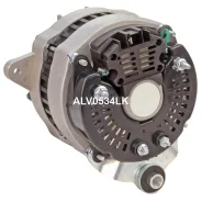 ��������� c� ������ 3 ����� Krauf ALV0534LK ALV0534LK ����