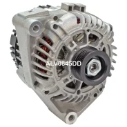 ��������� Krauf ALV0845DD ALV0845DD ����