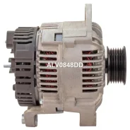 ��������� Krauf ALV0848DD ALV0848DD ����
