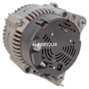 ��������� Krauf ALB0852UX ALB0852UX ����