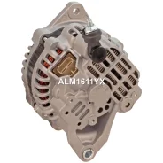 ��������� Krauf ALM1611YX ALM1611YX ����