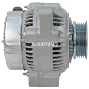 ��������� Krauf ALN0772MQ ALN0772MQ ����