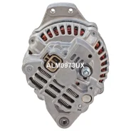 ��������� Krauf ALM0973UX ALM0973UX ����