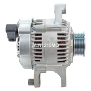 ��������� Krauf ALN1215MQ ALN1215MQ ����