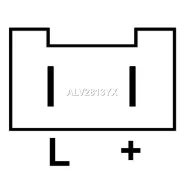 ��������� Krauf ALV2813YX ALV2813YX ����