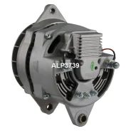 ��������� Krauf ALP3739 ALP3739 ����
