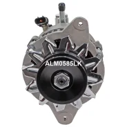 ��������� Krauf ALM0585LK ALM0585LK ����