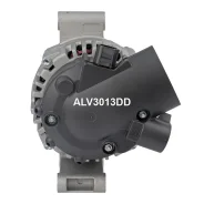 ��������� Krauf ALV3013DD ALV3013DD ����