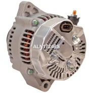 ��������� 140Amp Krauf ALN1724BS ALN1724BS ����