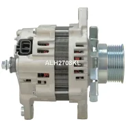 ��������� Krauf ALH2708KL ALH2708KL ����