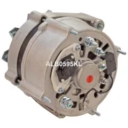 ��������� Krauf ALB0595KL ALB0595KL ����