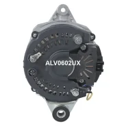 ��������� Krauf ALV0602UX ALV0602UX ����