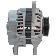 ��������� Krauf ALM1126UX ALM1126UX ����