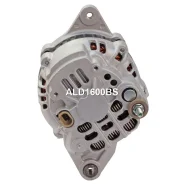 ��������� Krauf ALD1600BS ALD1600BS ����