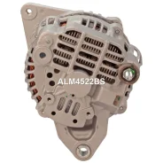 ��������� Krauf ALM4522BS ALM4522BS ����