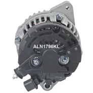 ��������� Krauf ALN1796KL ALN1796KL ����