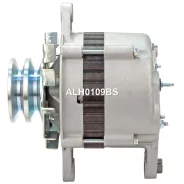 ��������� Krauf ALH0109BS ALH0109BS ����