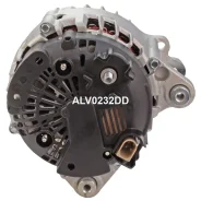 ��������� Krauf ALV0232DD ALV0232DD ����