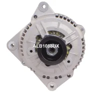 ��������� Krauf ALB1088UX ALB1088UX ����