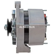 ��������� Krauf ALB0376UX ALB0376UX ����