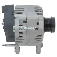 ��������� Krauf ALV0153BA ALV0153BA ����