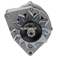 ��������� Krauf ALB0287UX ALB0287UX ����