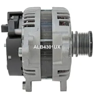 ��������� Krauf ALB4301UX ALB4301UX ����