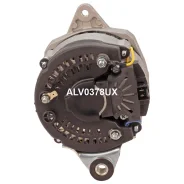 ��������� Krauf ALV0378UX ALV0378UX ����