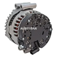 ��������� Krauf ALB5118AN ALB5118AN ����