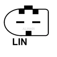 ��������� Krauf ALV4456 ALV4456 ����