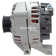 ��������� Krauf ALV3222UX ALV3222UX ����