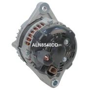��������� Krauf ALN8540DD ALN8540DD ����