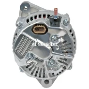 ��������� Krauf ALN6250DD ALN6250DD ����