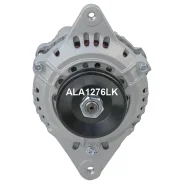 ��������� Krauf ALA1276LK ALA1276LK ����