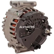 ��������� Krauf ALV1437BS ALV1437BS ����