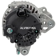 ��������� Krauf ALV9611BA ALV9611BA ����