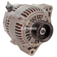 ��������� Krauf ALN3090UX ALN3090UX ����